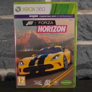 Forza Horizon (01)